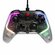 GameSir T4 Kaleid Проводной геймпад, T4 Kaleid