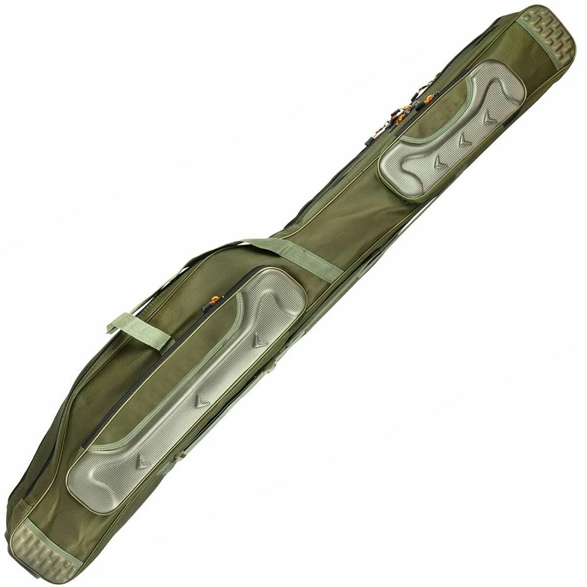 Чехол для удилищ Mifine 55062-150см
