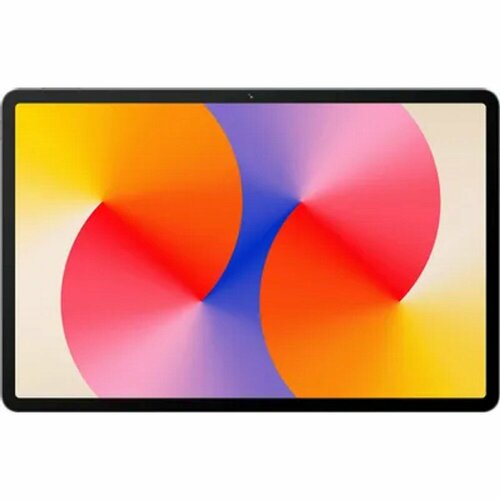 Планшет Huawei MatePad SE 11' 8/128GB LTE Gray 53014AYK