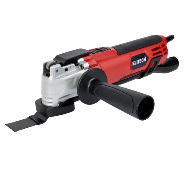 Реноватор сетевой Elitech МИ 50-05Э 500 Вт