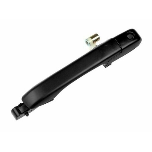 Ручка передней левой двери наружная для Хонда СРВ 2 2001-2004 год выпуска Honda CR V 2 Forward HDCRV02-500B-L 1358₽