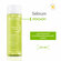 BIODERMA Sebium Лосьон увлажняющий для жирной и комбинированной кожи лица, 200 м...