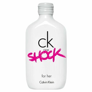 Ck one cena discount