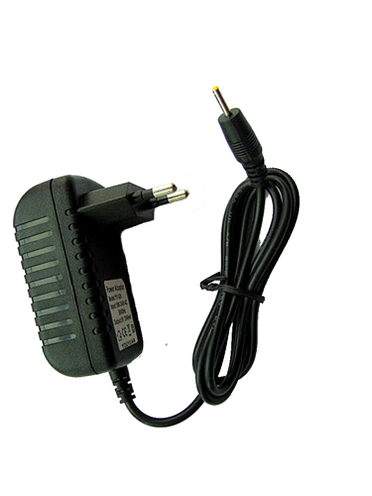 Блок питания Arnova 5V 2A AC for Stealth xTelsa Android Tablet HND050200E