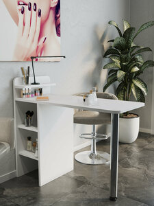 Основная фотография от вендора