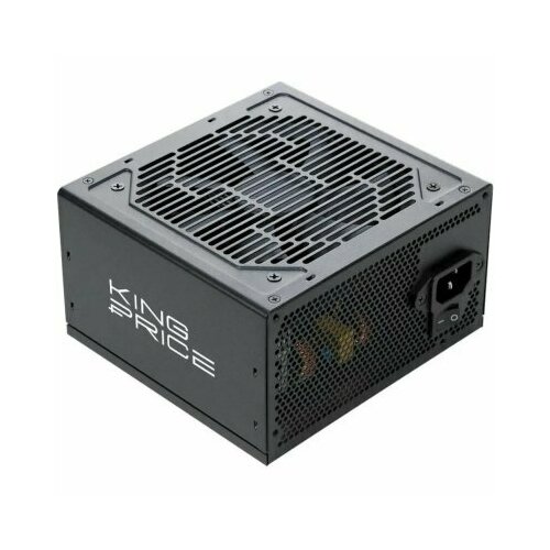 Блок питания KingPrice 750W KPPSU750