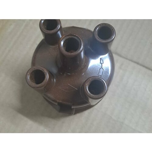 Крышка трамблера Москвич