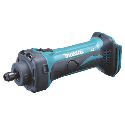 Ш/м прямая акк. DGD 801Z Makita
