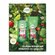 Herbal Essences Набор Очищение и питание Клубника и мята
