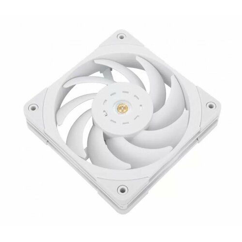 Вентилятор Thermalright TL-B12-W Ret