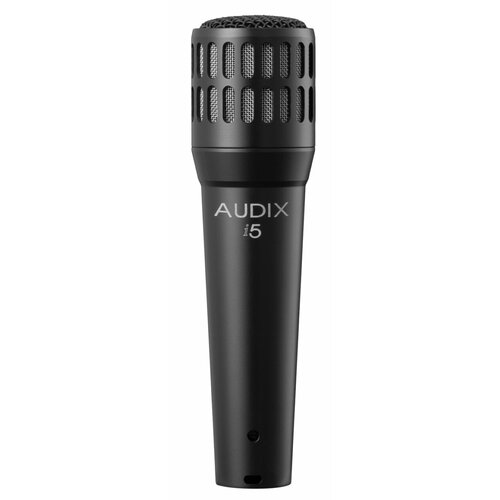 Микрофон AUDIX i5 16790₽