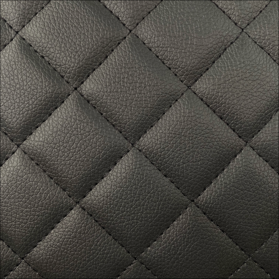 Органайзер в багажник автомобиля 70х30х30/ Автокейс/ Сумка-Органайзер для багажника большой/Кофра в машину/Автобокс для машины/ Саквояж в авто/Ящик для хранения в багажник — фото 1