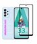 Защитное стекло на Samsung Galaxy А33 5G ( Самсунг Галакси А33 5 ...