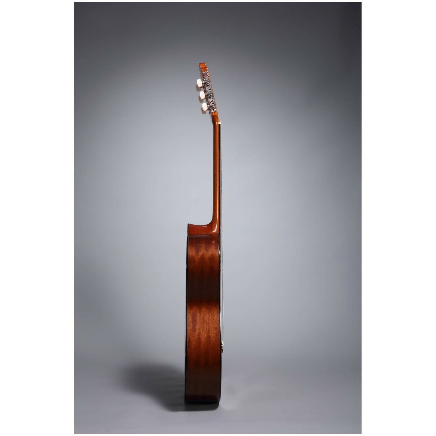 Классическая гитара Altamira N200S+ — фото 1