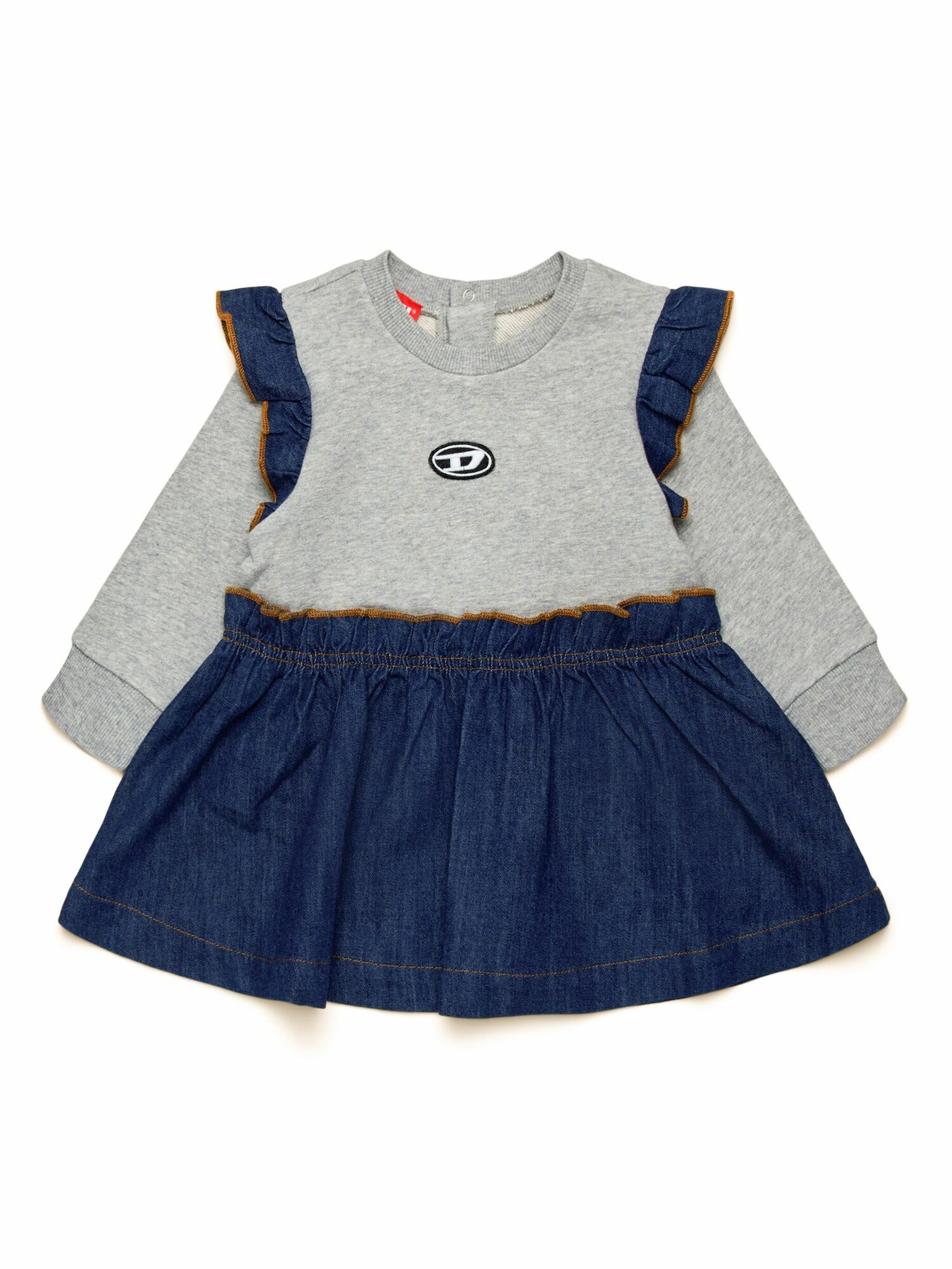 Diesel Kids -...