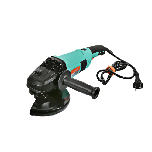 голубой, оранжевый, черный