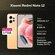 Смартфон Xiaomi Redmi Note 12 8/256 ГБ золотистый 6.67"