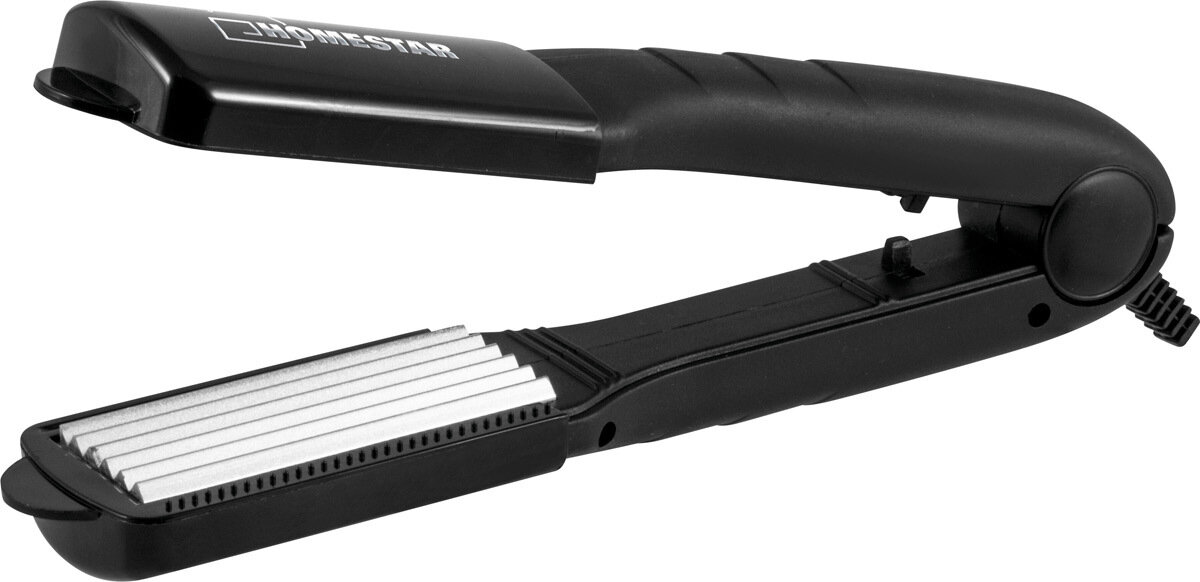Щипцы для завивки HomeStar HS 8005