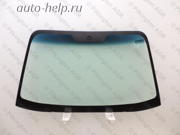 FYG HYUNDAI Лобовое с пятаком