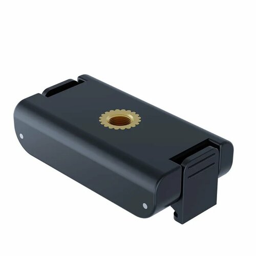 Магнитный адаптер SZKOSTON 805501 для DJI OSMO Action 5 Pro 3 4, KIT B