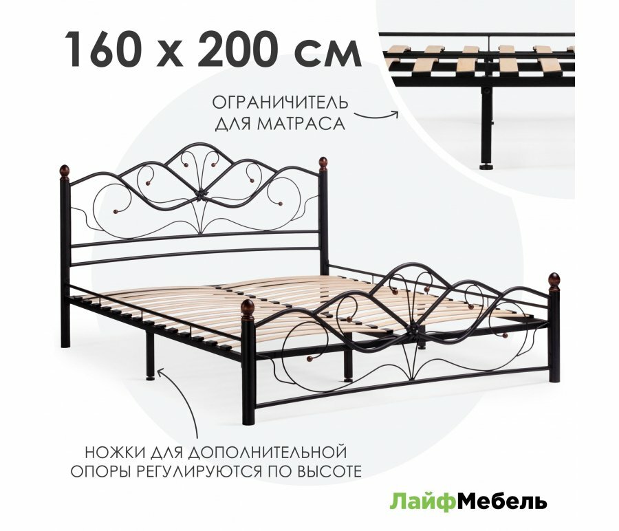 Сборка...