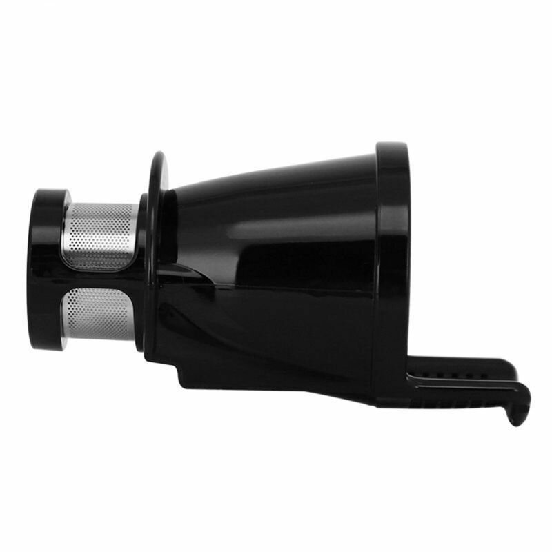 Используется для соковыжималок OMG 8003 8004 8006 аксессуаров сита-сетки сока