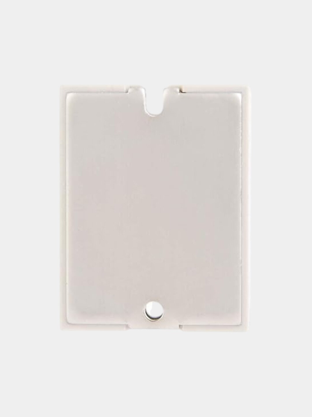 Твердотельное реле 80 А 250 SSR-80 DA — фото 1