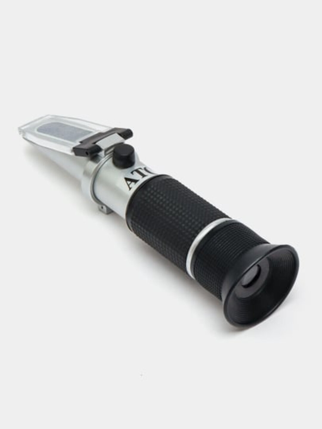 Рефрактометр для антифриза — фото 1