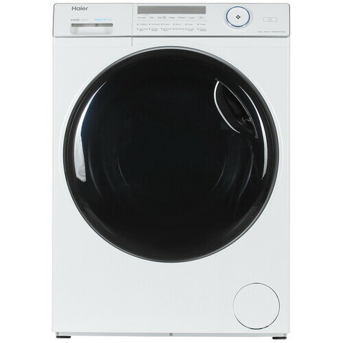 Стиральная машина Haier HWD80-BP14959B