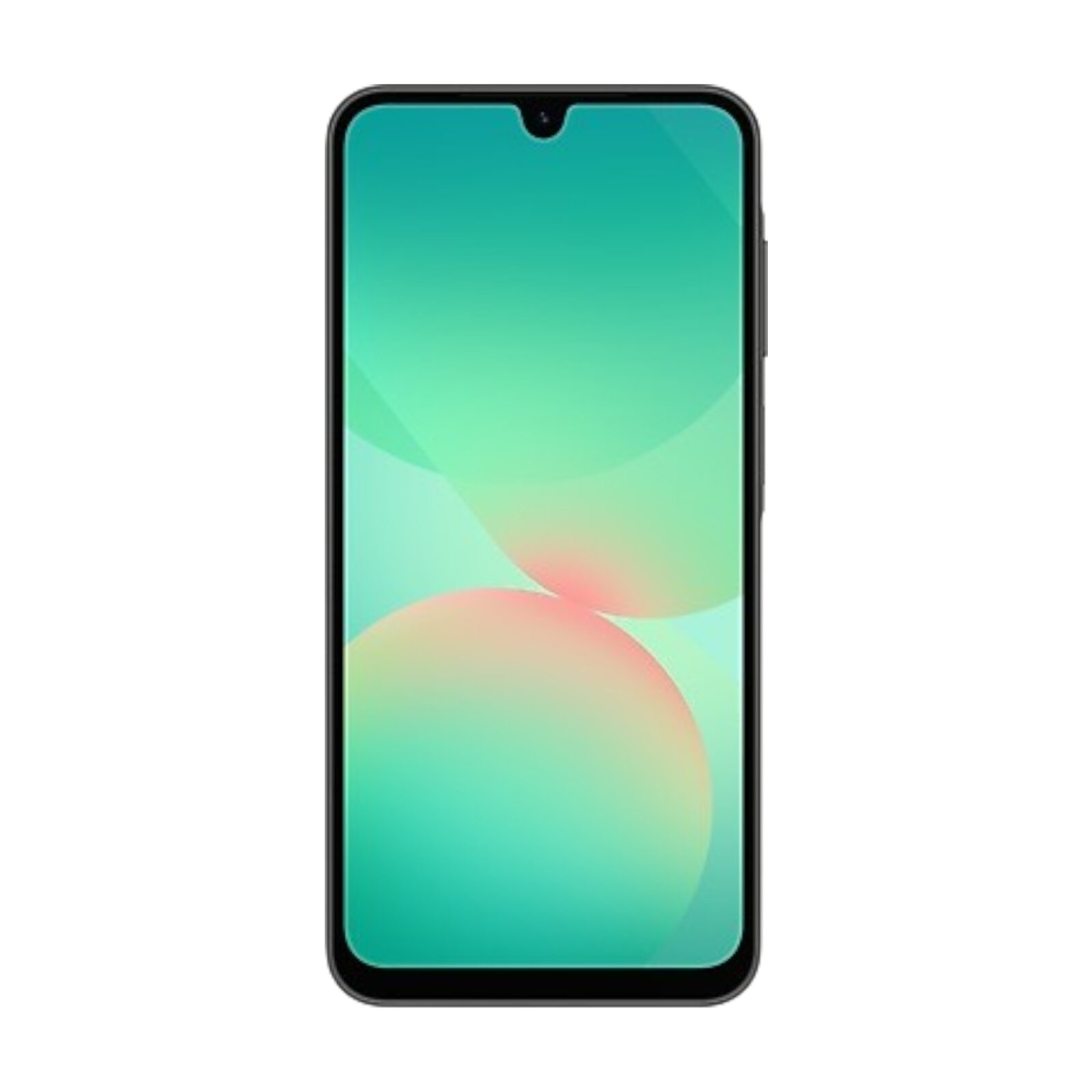 Смартфон Samsung Galaxy A26 5G — фото 1