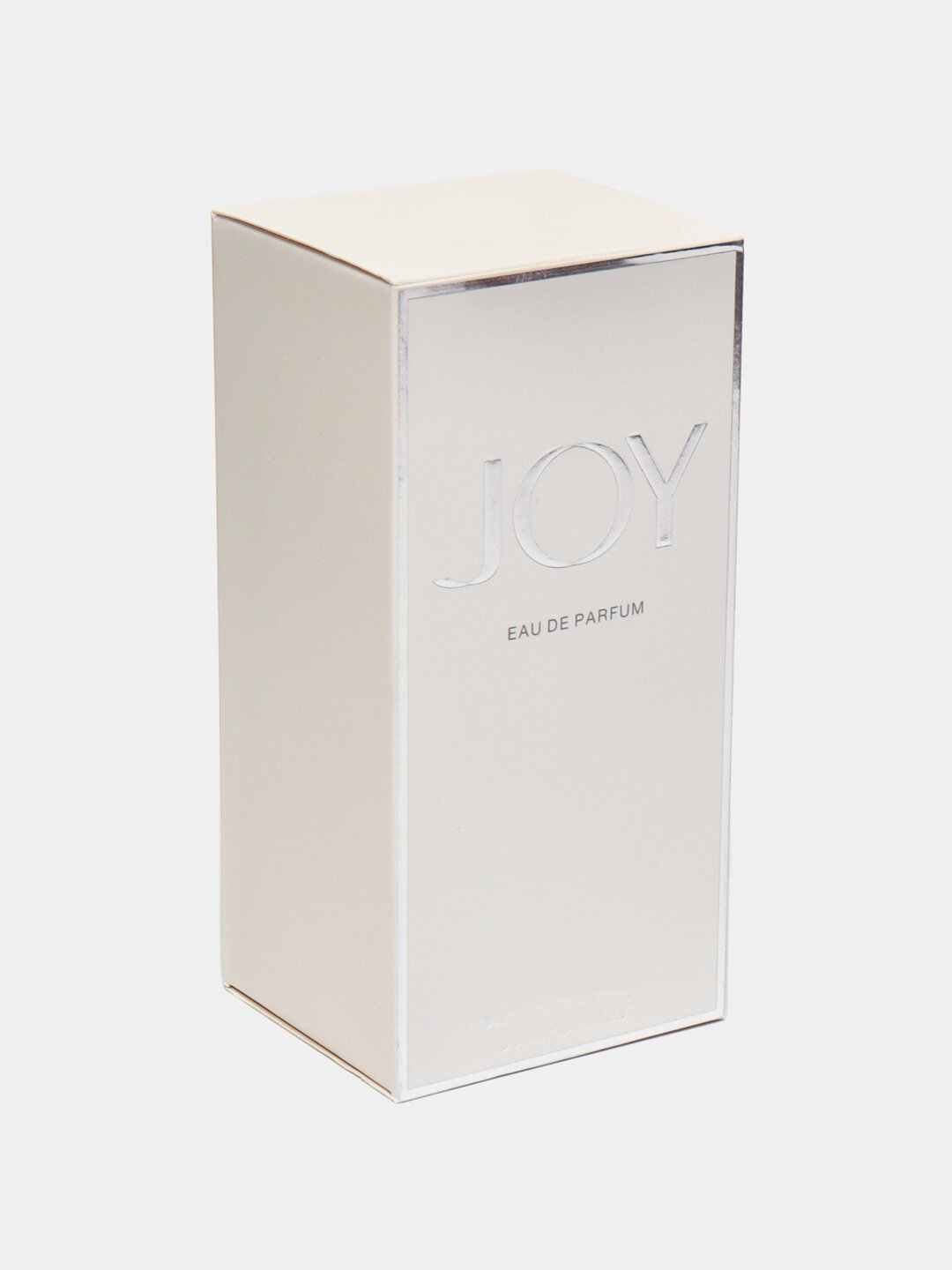 Парфюмерная вода Dior Joy Eau de Parfum Intense 90мл, роликовый аппликатор — фото 1