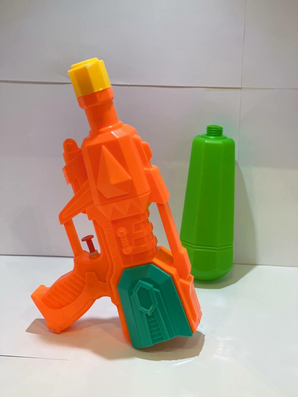 Водяной пистолет, водный пистолет, Water Gun, игрушечное оружие для детей