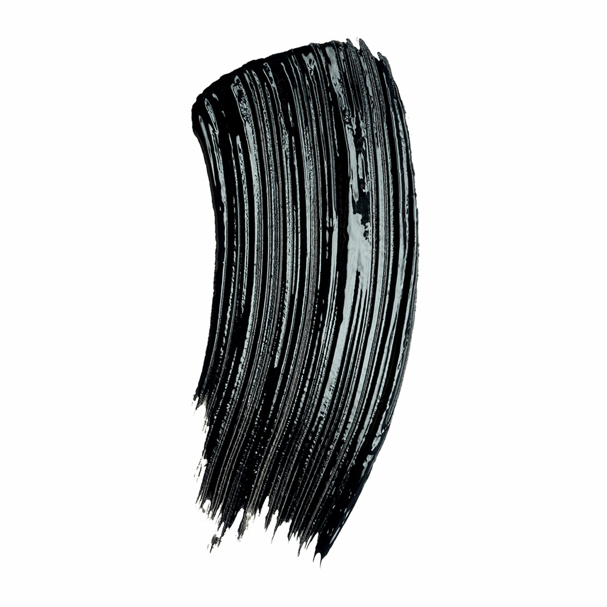 Тушь для ресниц Vivienne Sabo Cabaret Premiere т1, черная, 9 мл — фото 1