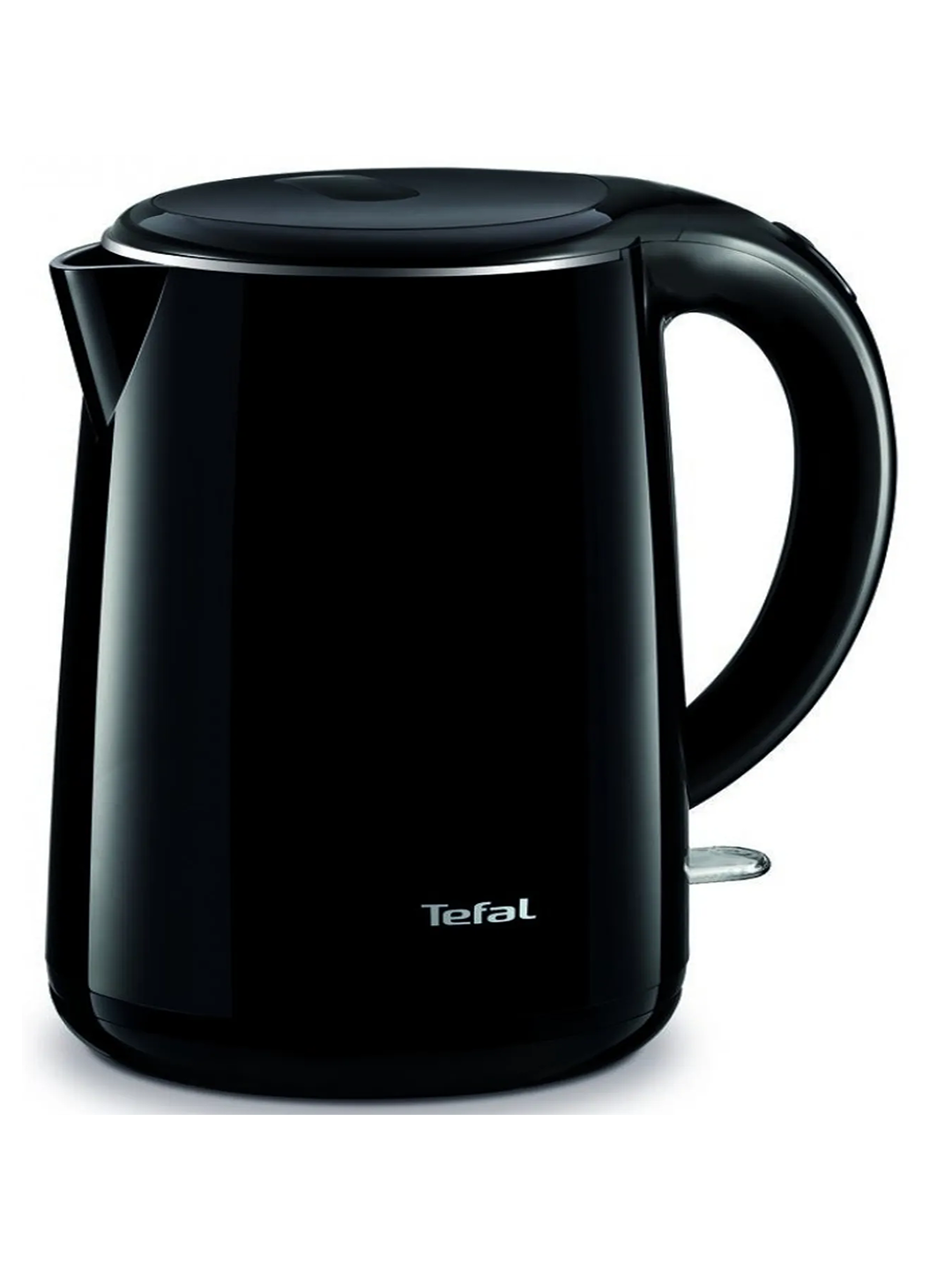 Электрический чайник TEFAL KO260830 1.7 литров, Мощность 2150 Вт, Гарантия 2 года