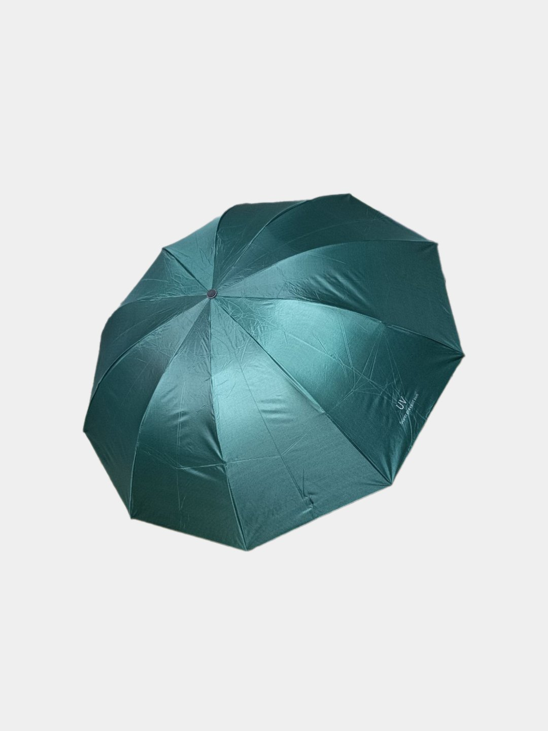 Зонт-трость , dark green — фото 1