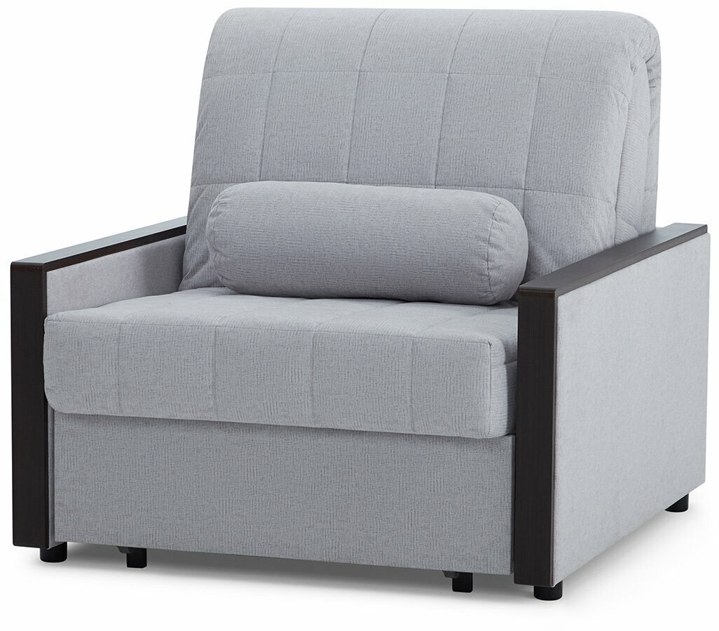 Кресло-кровать Hoff Милена, цвет светло-бежевый