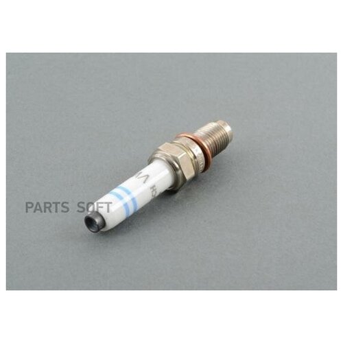 Cвеча зажигания Longlife AUDIVW VAG арт 04E905612C - 1 шт 12400₽