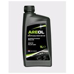Моторное масло Areol ECO Protect ECS 5W-30, 1 л - изображение