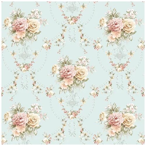 обои Andrea Rossi Nisida 54323-5 4200₽