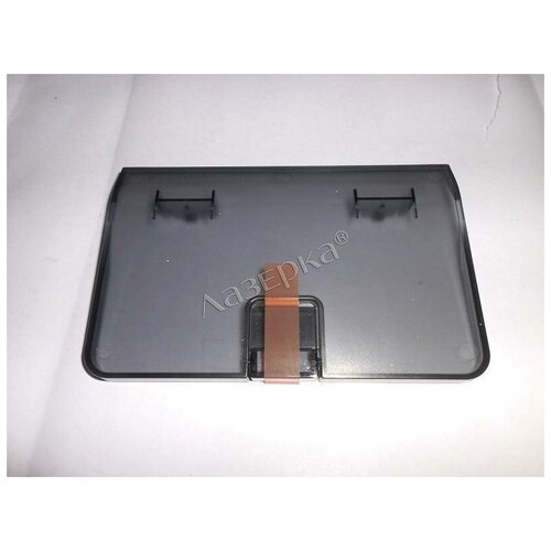 Выходной лоток HP RM2-0168-000CN оригинальный RM2-0168-000CN 2104₽