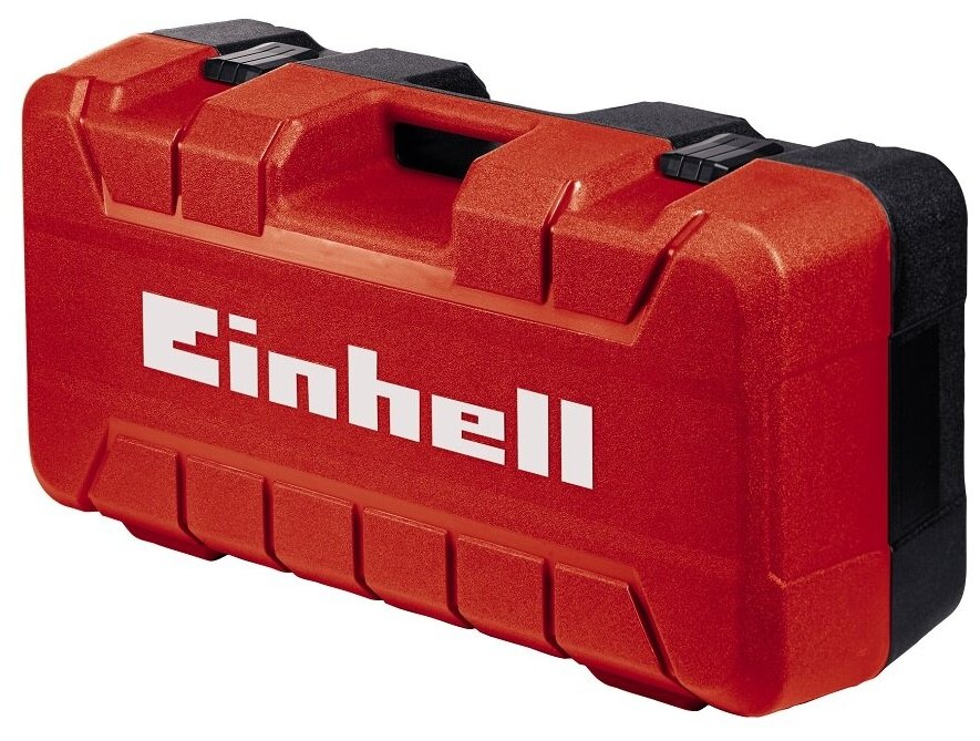 Кейс Einhell E-Box L70/35 Габариты 25 x 70 x 35 см. - фотография № 1