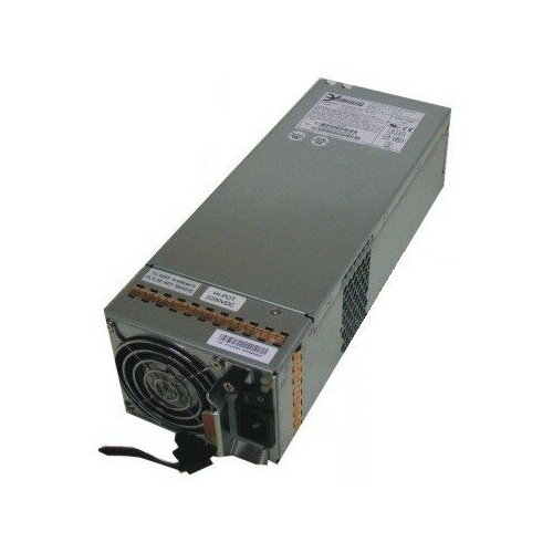 блок питания ibm n3000 power supply 675w [45e0500] Блок питания NetApp 675W Power Supply AC FAS2020 FAS2040 [114-00051]