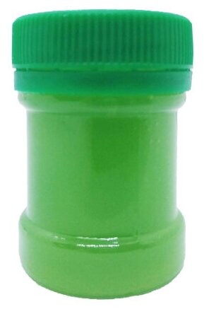 Радигрин зеленый (хвойные) гель для укоренения черенков и клонирования растений - фотография № 5