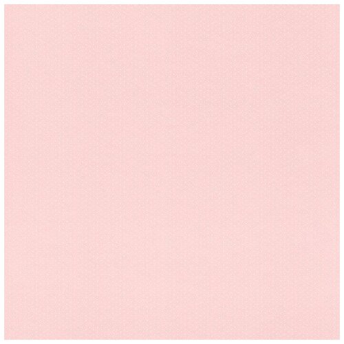 Обои Rasch Textil Petite Fleur 5 289021 2280₽