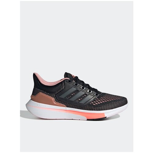 Кроссовки Adidas EQ21 RUN Женщины GZ4075 4-