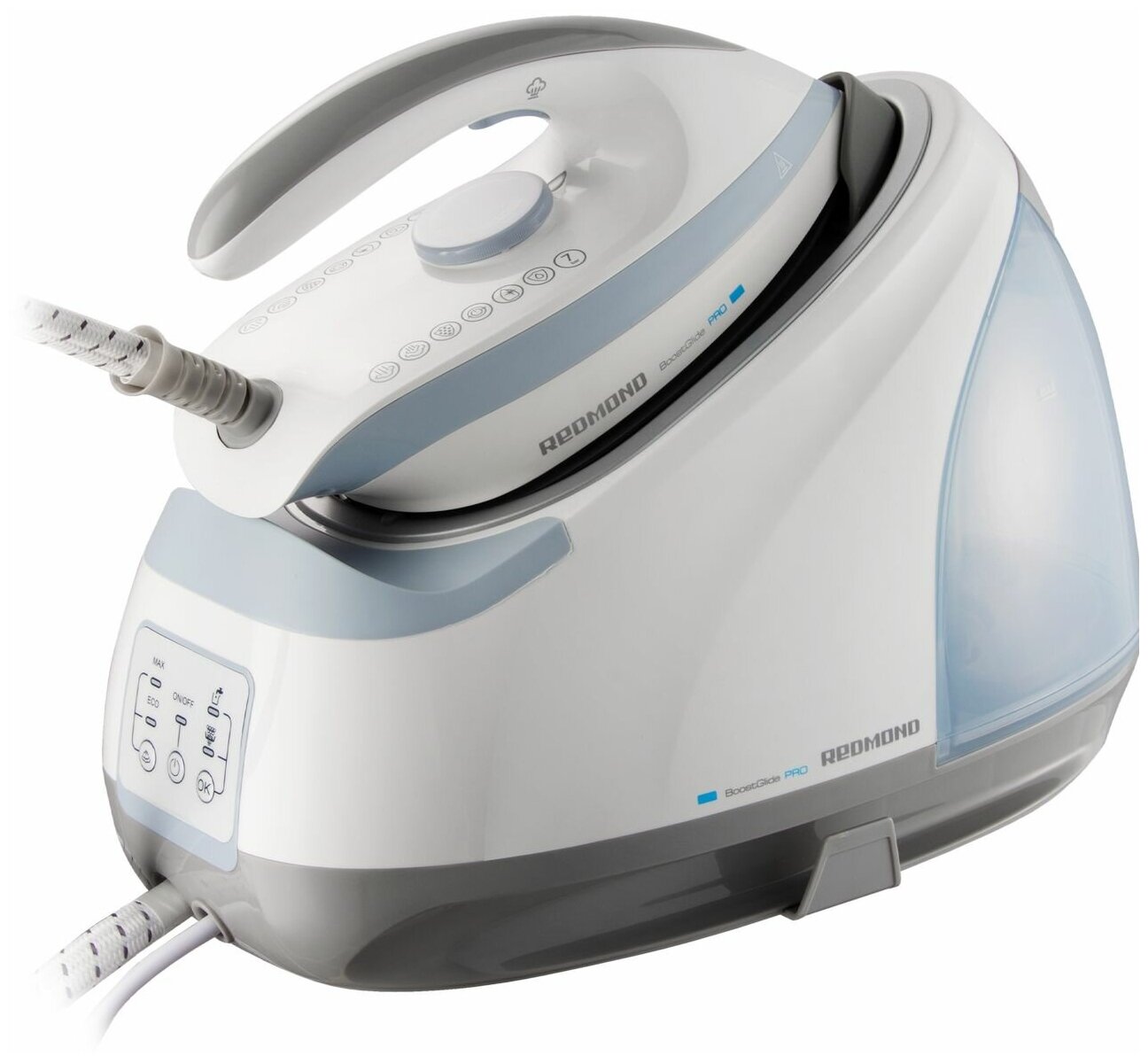 Morphy 2024 richards 333100