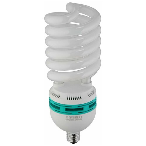 Лампа ML-125E27 для серии LHPAT26-140-1 128000₽