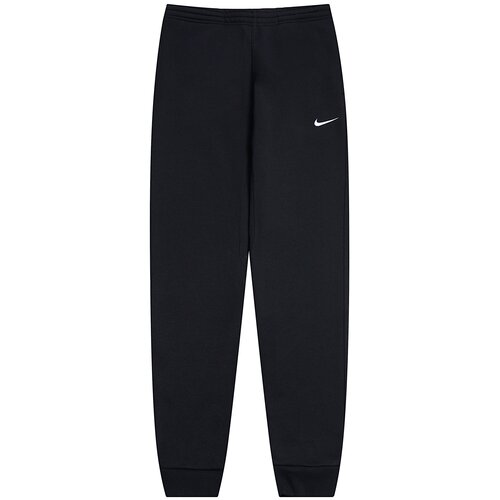 фото Брюки спортивные nike sportswear club fleece black / xl