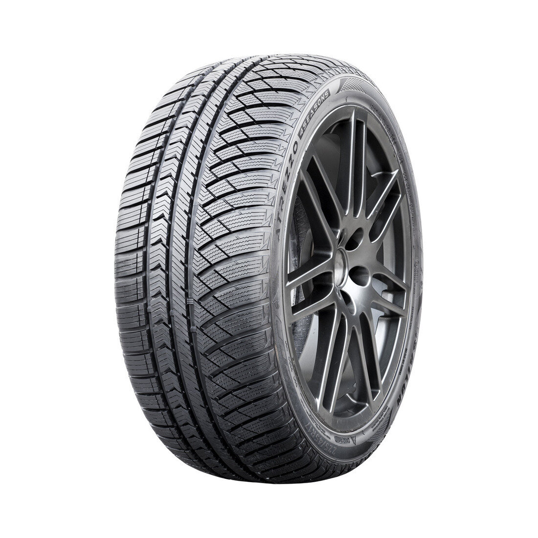 Автошина Sailun Atrezzo 4 Seasons 185/65 R14 86T