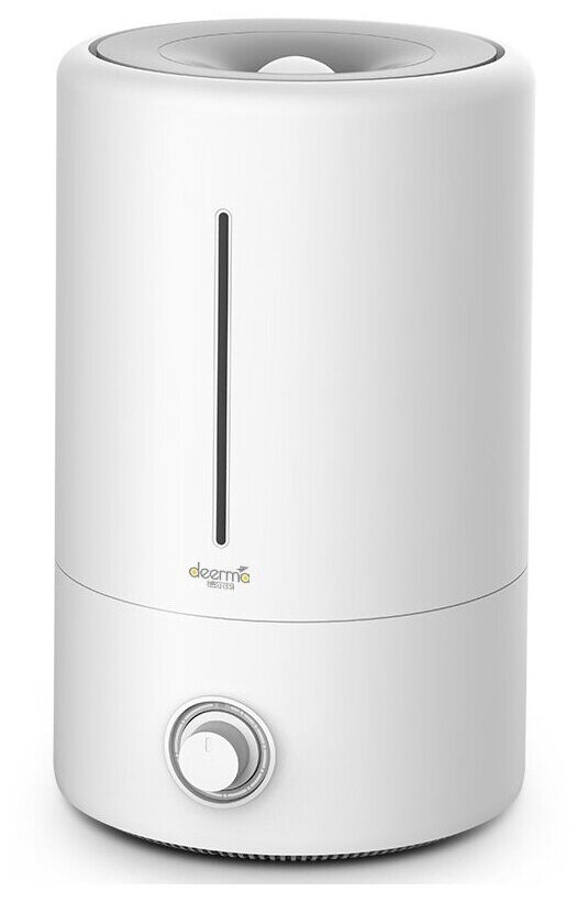 Воздухоувлажнитель Deerma Humidifier DEM-F628 - фотография № 3